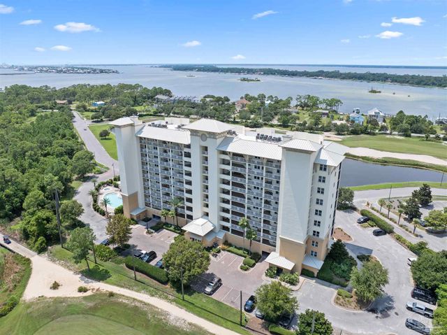 645 Lost Key Dr 303, Pensacola, FL 32507