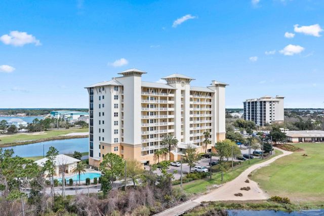 645 Lost Key Dr 303, Pensacola, FL 32507