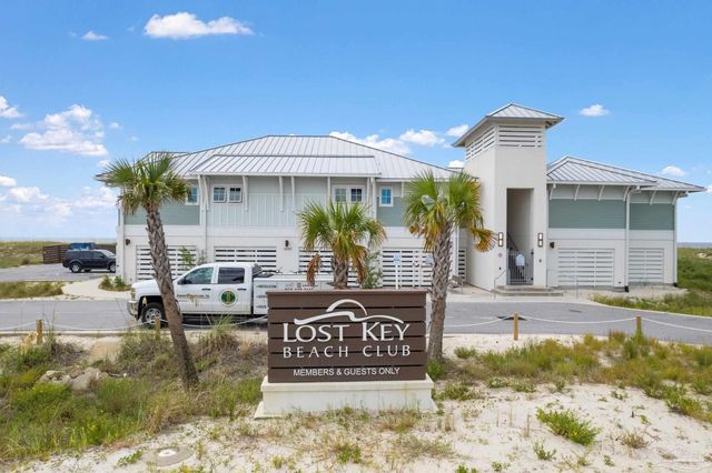 645 Lost Key Dr 303, Pensacola, FL 32507