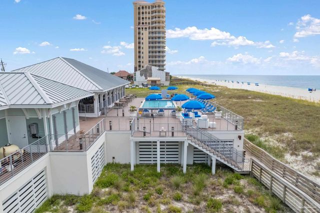 645 Lost Key Dr 303, Pensacola, FL 32507