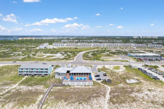 645 Lost Key Dr 303, Pensacola, FL 32507