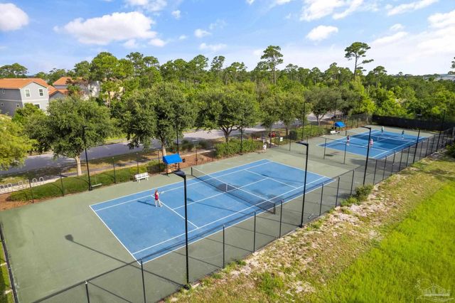 645 Lost Key Dr 303, Pensacola, FL 32507