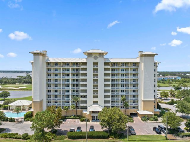 645 Lost Key Dr 303, Pensacola, FL 32507
