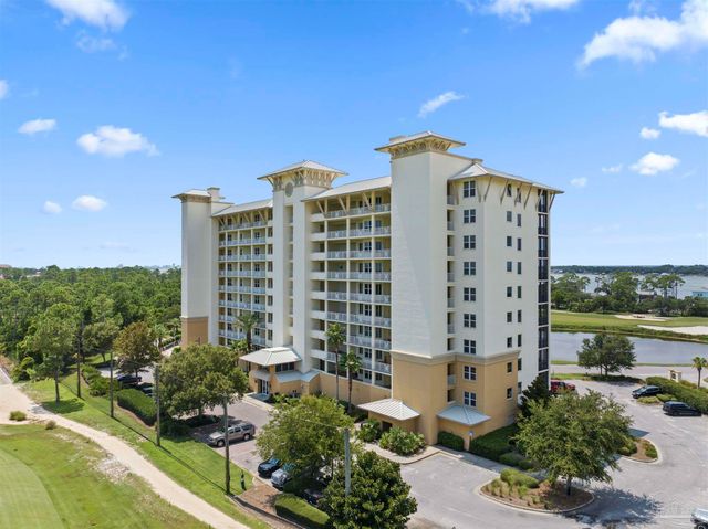 645 Lost Key Dr 303, Pensacola, FL 32507
