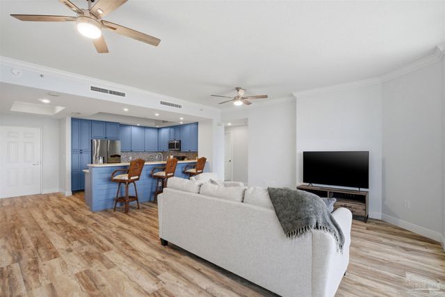 645 Lost Key Dr 303, Pensacola, FL 32507