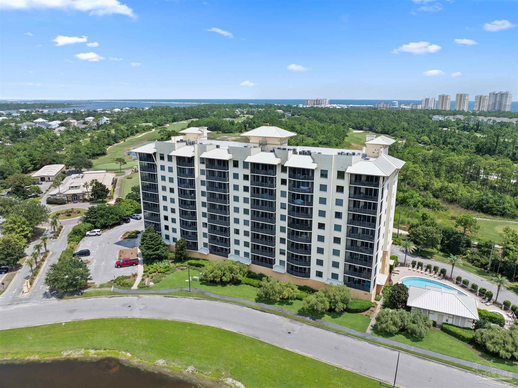 645 Lost Key Dr 303, Pensacola, FL 32507