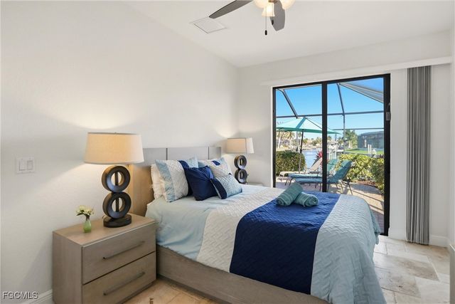 2133 SW 43rd LN, Cape Coral, FL 33914