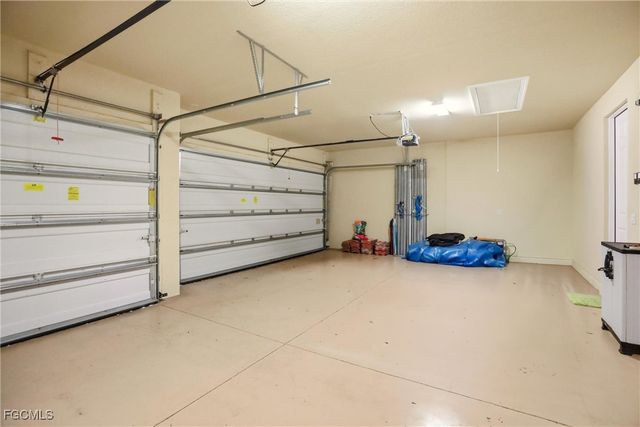 2133 SW 43rd LN, Cape Coral, FL 33914