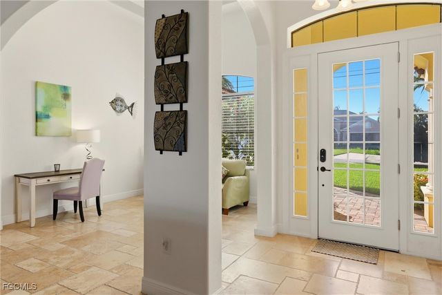 2133 SW 43rd LN, Cape Coral, FL 33914