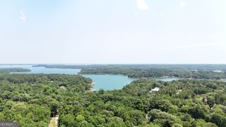 0 Piney Wood, Hartwell, GA 30643