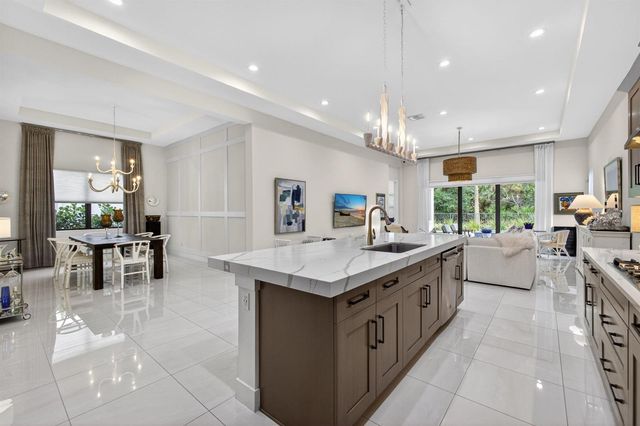 5606 Delacroix Terrace, Palm Beach Gardens, FL 33418