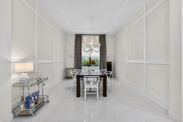 5606 Delacroix Terrace, Palm Beach Gardens, FL 33418
