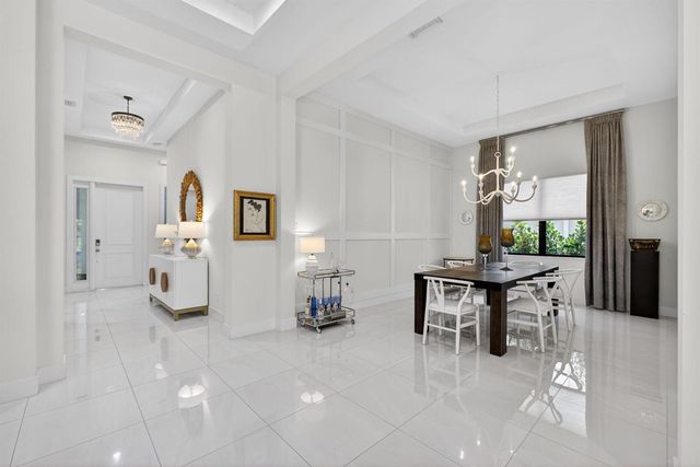 5606 Delacroix Terrace, Palm Beach Gardens, FL 33418