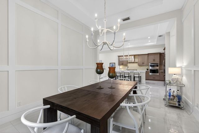 5606 Delacroix Terrace, Palm Beach Gardens, FL 33418