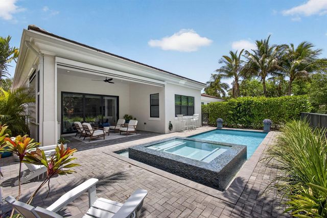 5606 Delacroix Terrace, Palm Beach Gardens, FL 33418