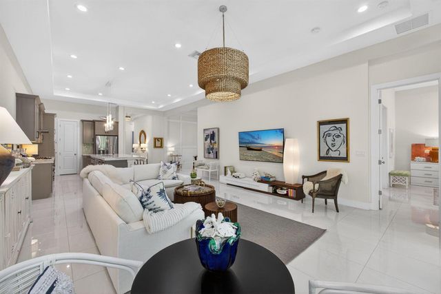 5606 Delacroix Terrace, Palm Beach Gardens, FL 33418