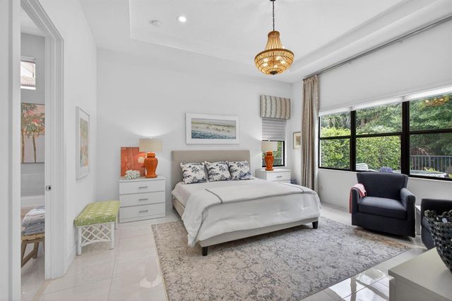5606 Delacroix Terrace, Palm Beach Gardens, FL 33418