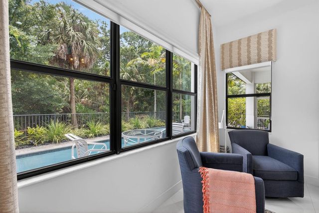 5606 Delacroix Terrace, Palm Beach Gardens, FL 33418