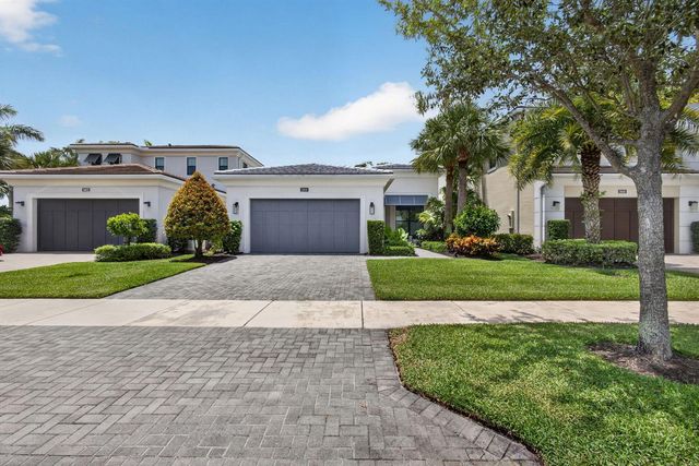5606 Delacroix Terrace, Palm Beach Gardens, FL 33418