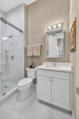5606 Delacroix Terrace, Palm Beach Gardens, FL 33418