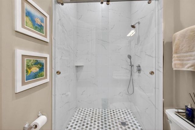 5606 Delacroix Terrace, Palm Beach Gardens, FL 33418