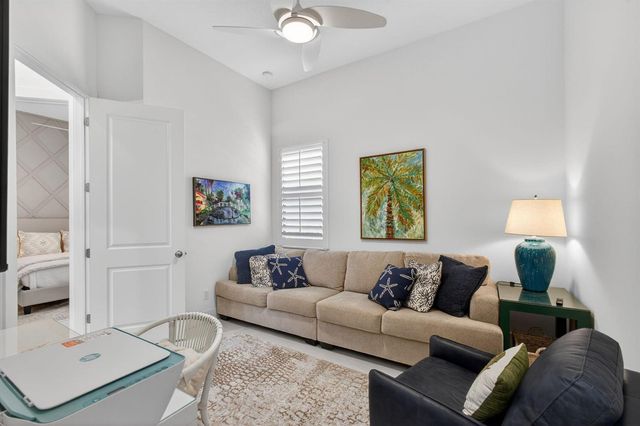 5606 Delacroix Terrace, Palm Beach Gardens, FL 33418