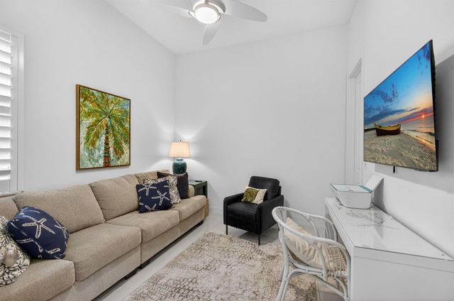 5606 Delacroix Terrace, Palm Beach Gardens, FL 33418