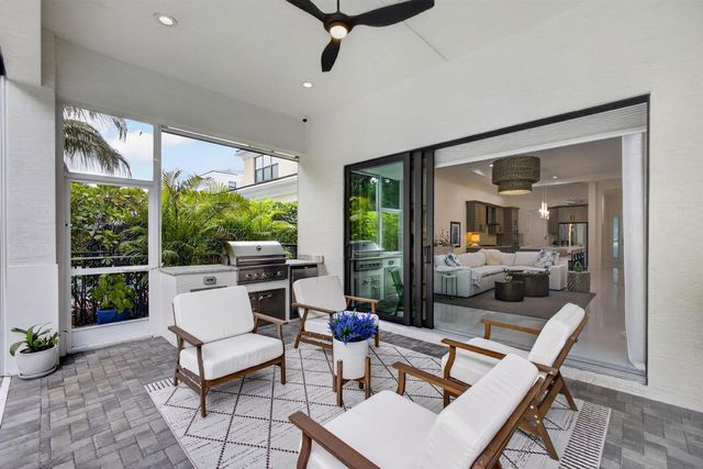 5606 Delacroix Terrace, Palm Beach Gardens, FL 33418