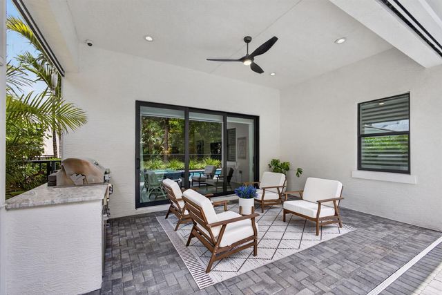 5606 Delacroix Terrace, Palm Beach Gardens, FL 33418