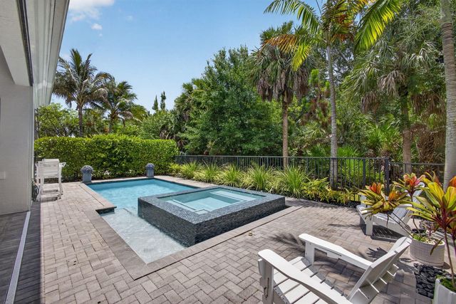 5606 Delacroix Terrace, Palm Beach Gardens, FL 33418