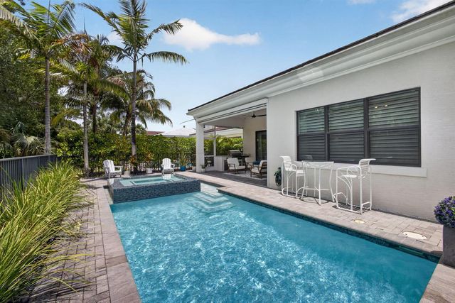 5606 Delacroix Terrace, Palm Beach Gardens, FL 33418