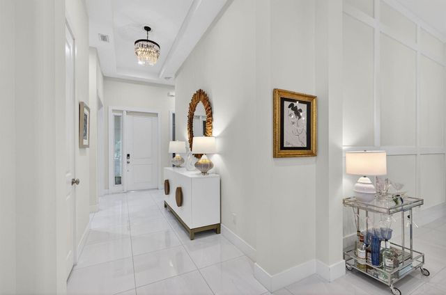 5606 Delacroix Terrace, Palm Beach Gardens, FL 33418