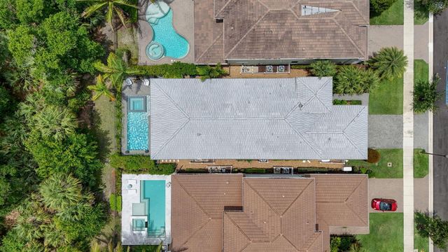 5606 Delacroix Terrace, Palm Beach Gardens, FL 33418