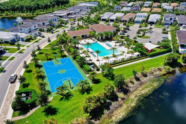5606 Delacroix Terrace, Palm Beach Gardens, FL 33418