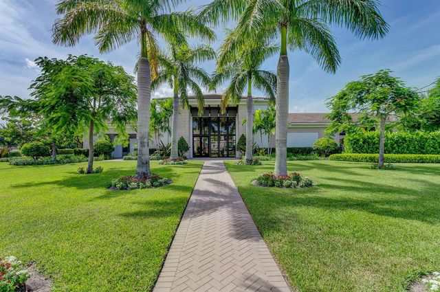 5606 Delacroix Terrace, Palm Beach Gardens, FL 33418