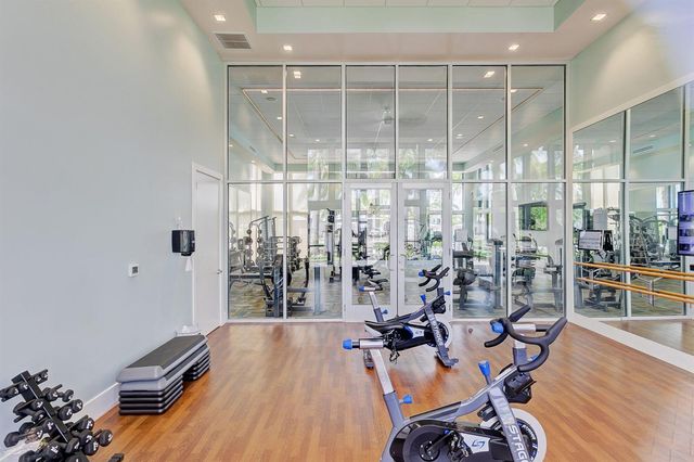 5606 Delacroix Terrace, Palm Beach Gardens, FL 33418