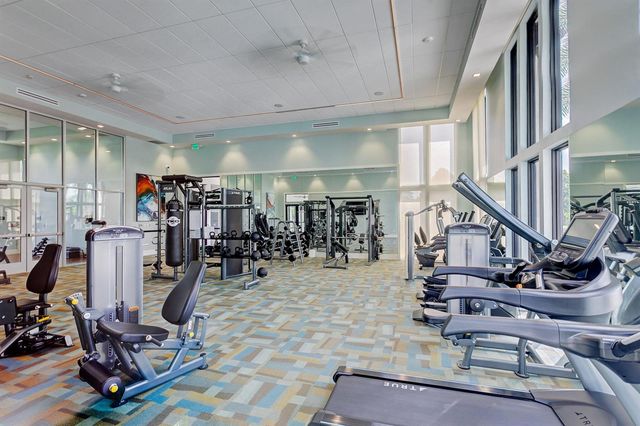 5606 Delacroix Terrace, Palm Beach Gardens, FL 33418