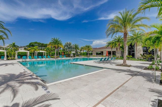 5606 Delacroix Terrace, Palm Beach Gardens, FL 33418