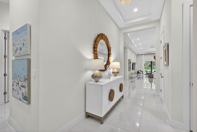 5606 Delacroix Terrace, Palm Beach Gardens, FL 33418