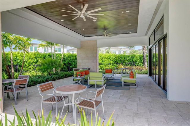 5606 Delacroix Terrace, Palm Beach Gardens, FL 33418