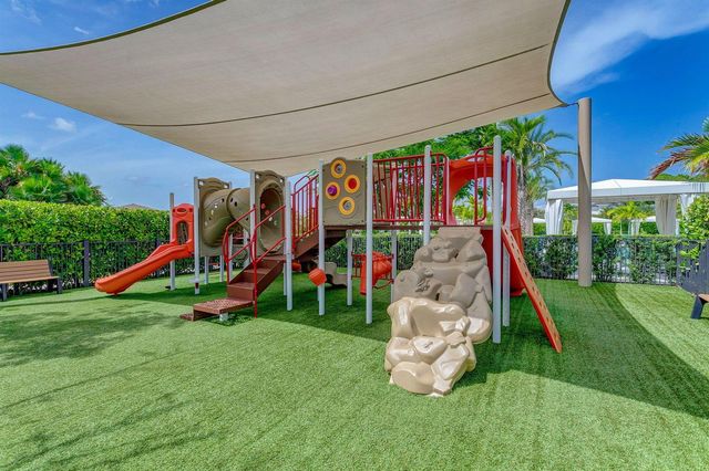 5606 Delacroix Terrace, Palm Beach Gardens, FL 33418