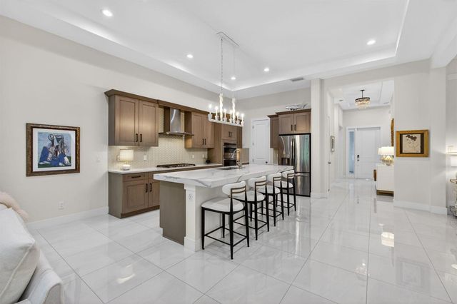 5606 Delacroix Terrace, Palm Beach Gardens, FL 33418