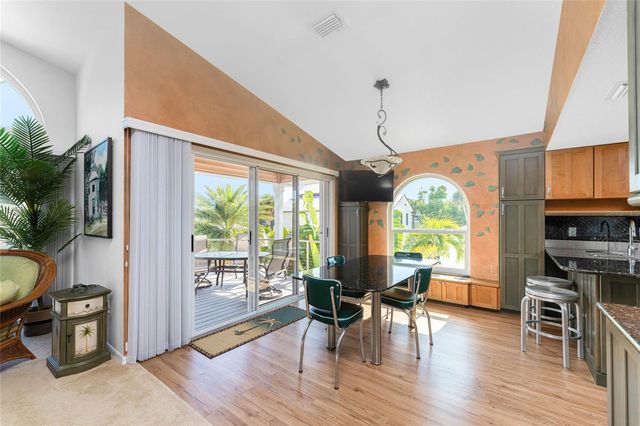 2805 N BEACH ROAD B, Englewood, FL 34223