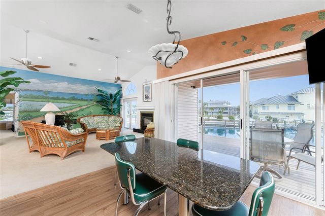 2805 N BEACH ROAD B, Englewood, FL 34223