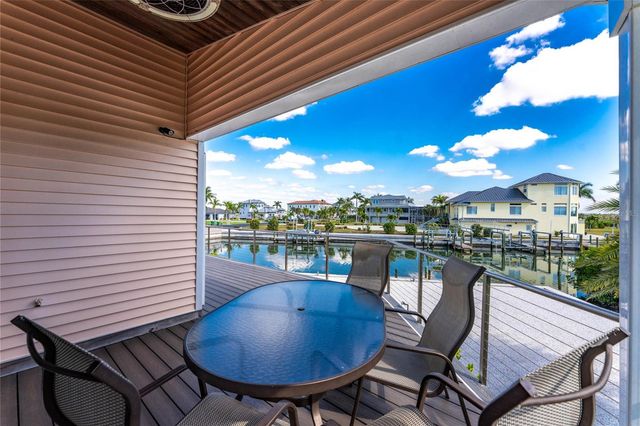 2805 N BEACH ROAD B, Englewood, FL 34223