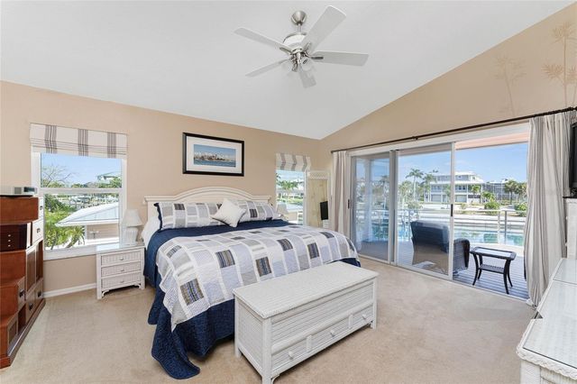 2805 N BEACH ROAD B, Englewood, FL 34223