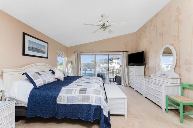 2805 N BEACH ROAD B, Englewood, FL 34223