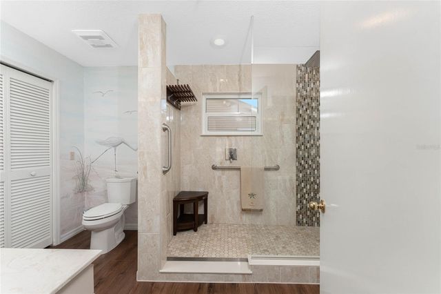 2805 N BEACH ROAD B, Englewood, FL 34223