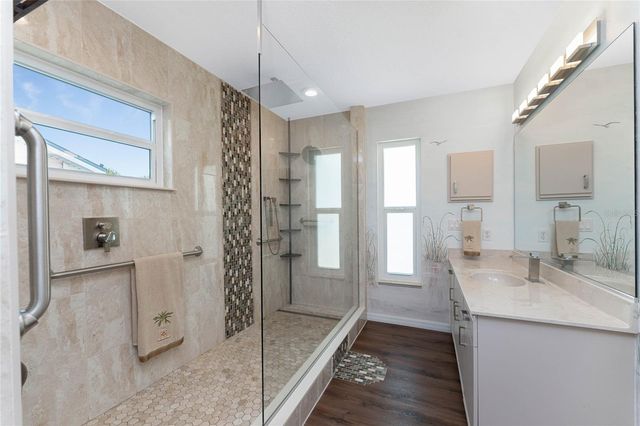 2805 N BEACH ROAD B, Englewood, FL 34223