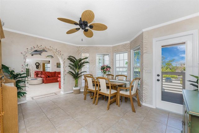 2805 N BEACH ROAD B, Englewood, FL 34223